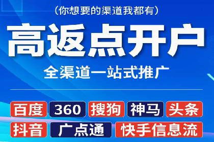 百度SEO推广策略案例：一家公司的成功转型之路